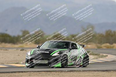 media/Nov-22-2025-Speed Ventures (Sat) [[a198746dab]]/3-Orange Group/Session 1 (Turn 7)/